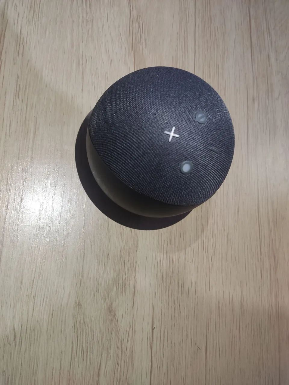 Alexa Echo dot da 5° geração  - Foto 2