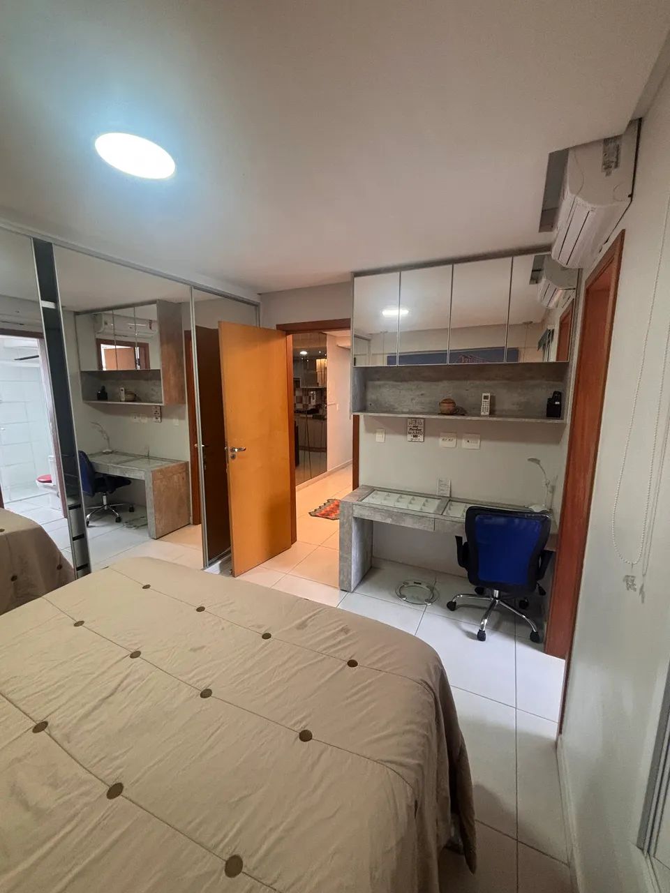 Apartamento residencial point convenience  - Foto 3