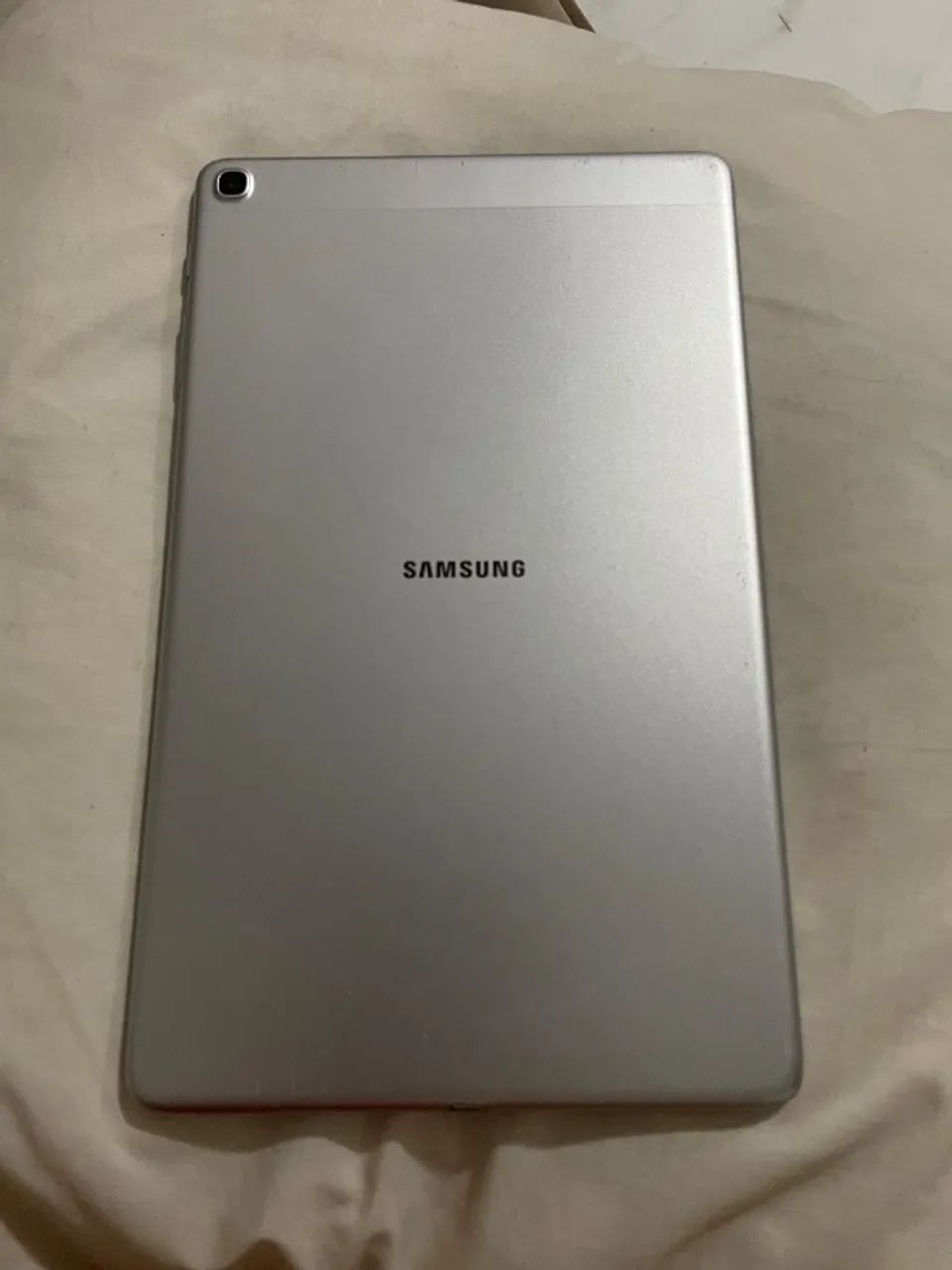 Tablete Samsung tela 10 polegadas  - Foto 2