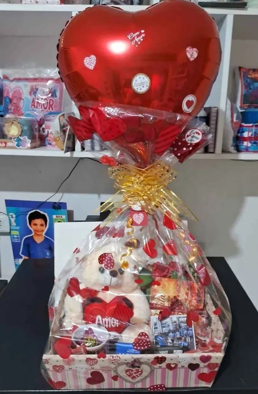 PRESENTES PERSONALIZADOS  - Foto 3