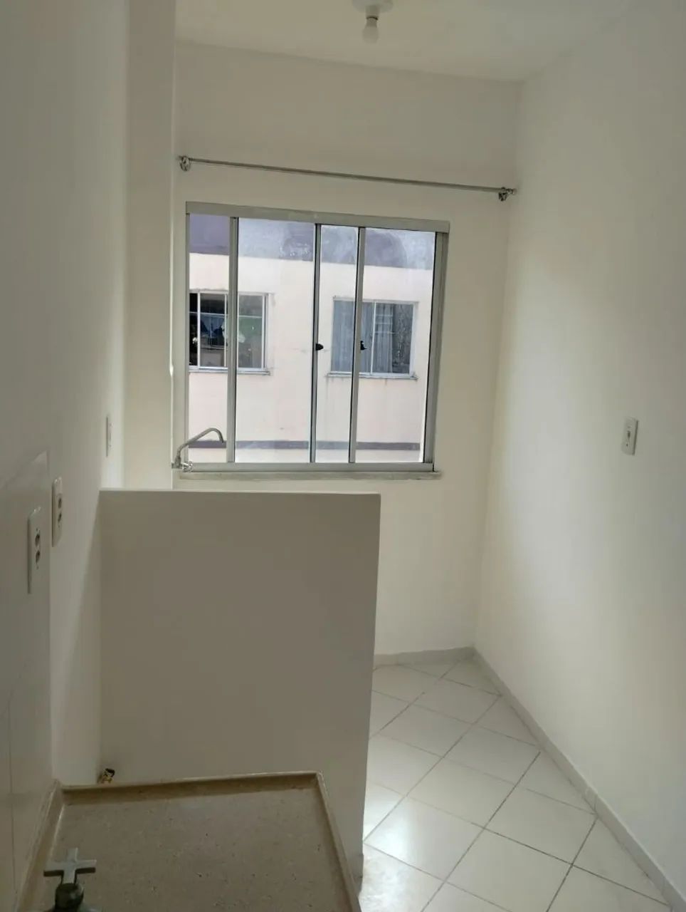 Aluguel Apartamento Livre Morada. - Foto 5