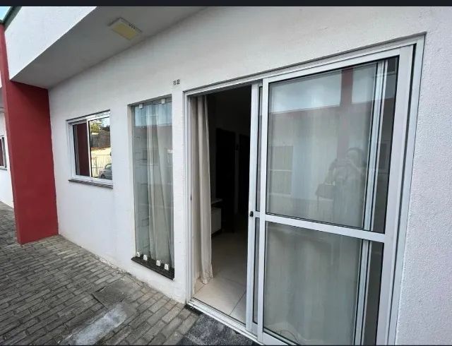 Casa/Francês - Foto 2