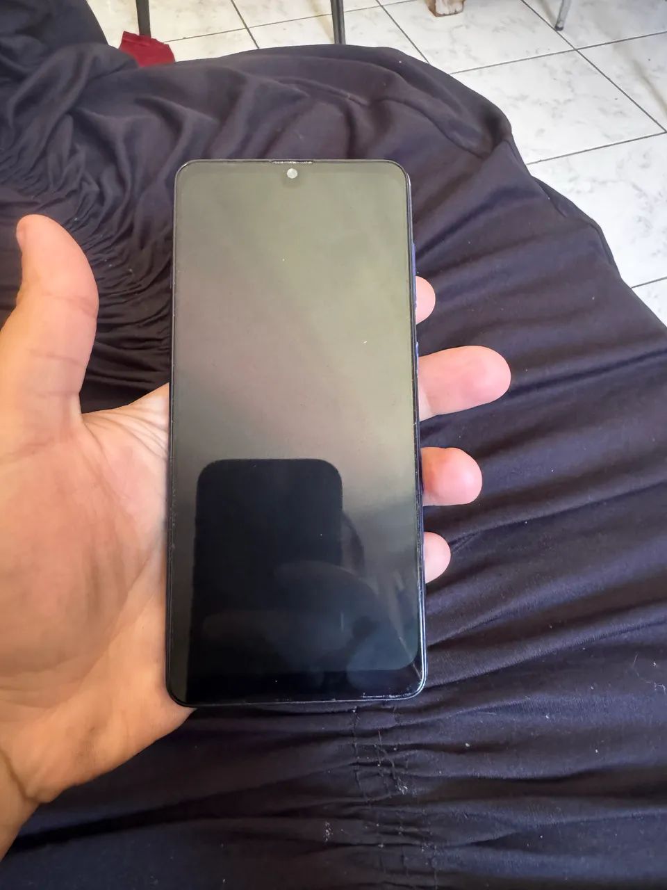 Samsung A31 128gb - Foto 3