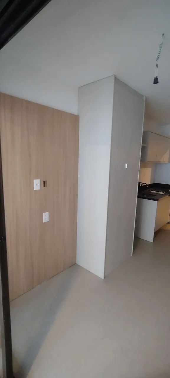 Mantagem de projeto e modulado  - Foto 2
