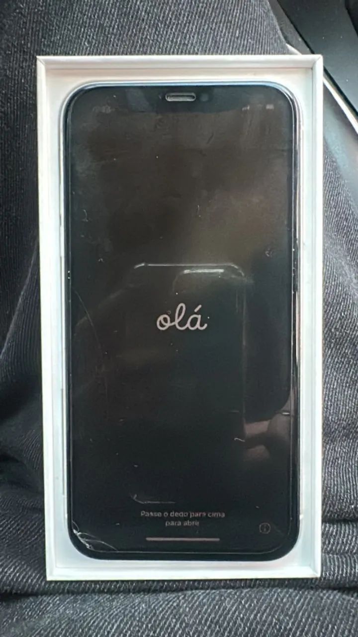 IPHONE 11 128GB - Foto 4