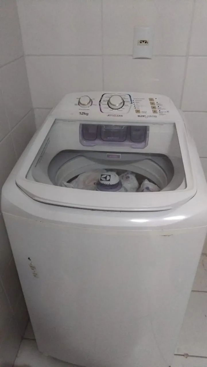 VENDO TUDO OU SEPARADO  - Foto 2