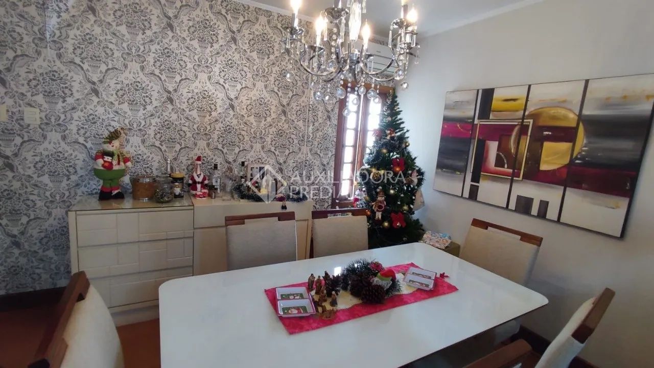 Casa no bairro Rubem Berta - Foto 5