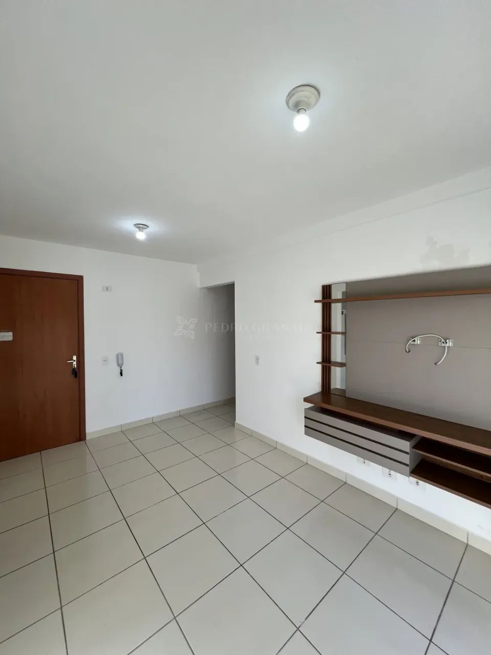 Apartamento 02 dormitórios | Havana Residence - Foto 2