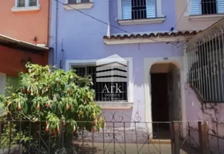 Sobrado à venda - Cambuci - Foto 3