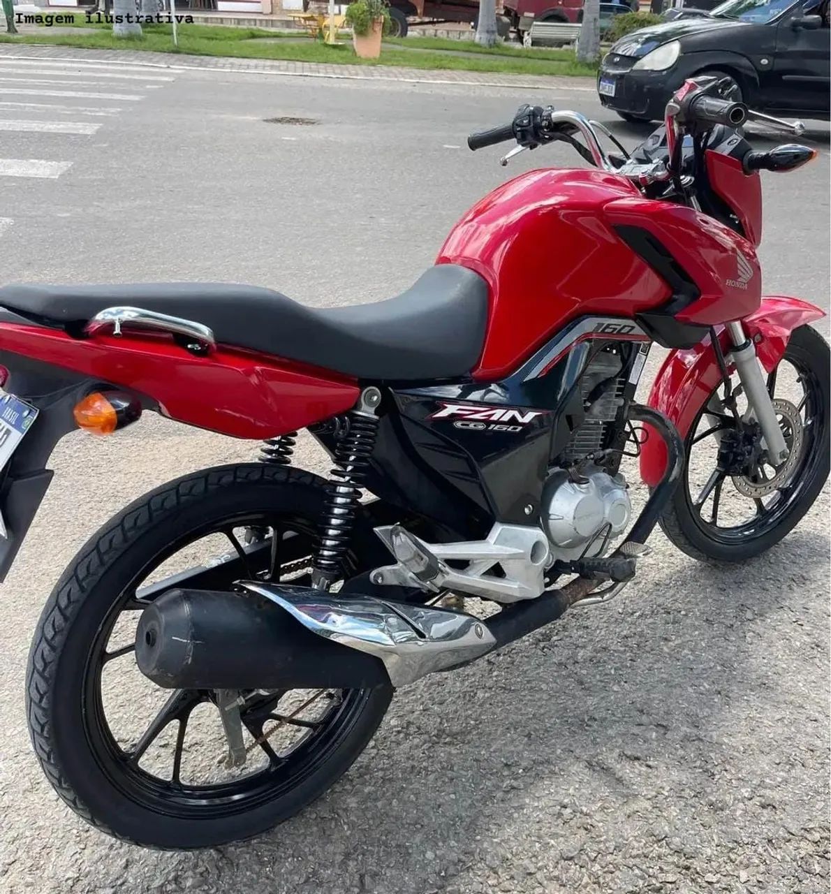 Oportunidade única!!!! - Foto 3