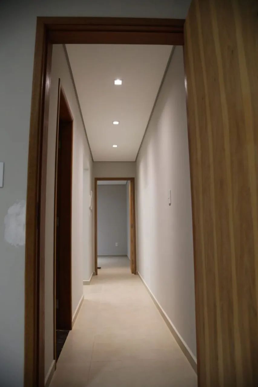 Casa - Foto 2
