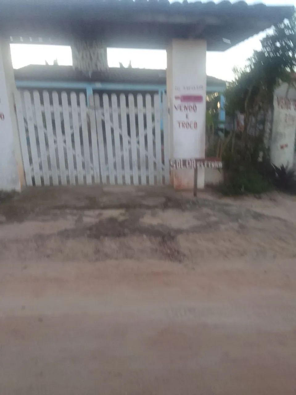 Chácara e sitios  - Foto 2