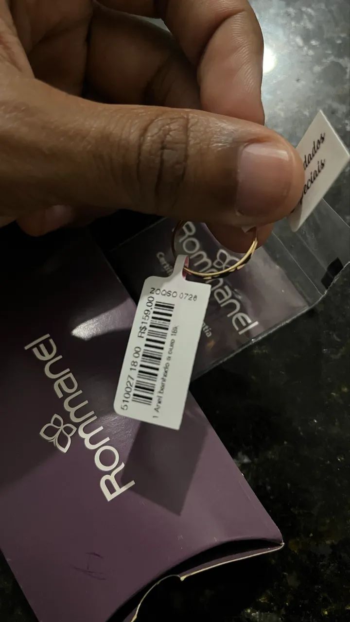Vende- aliança da Rommanel - Foto 3