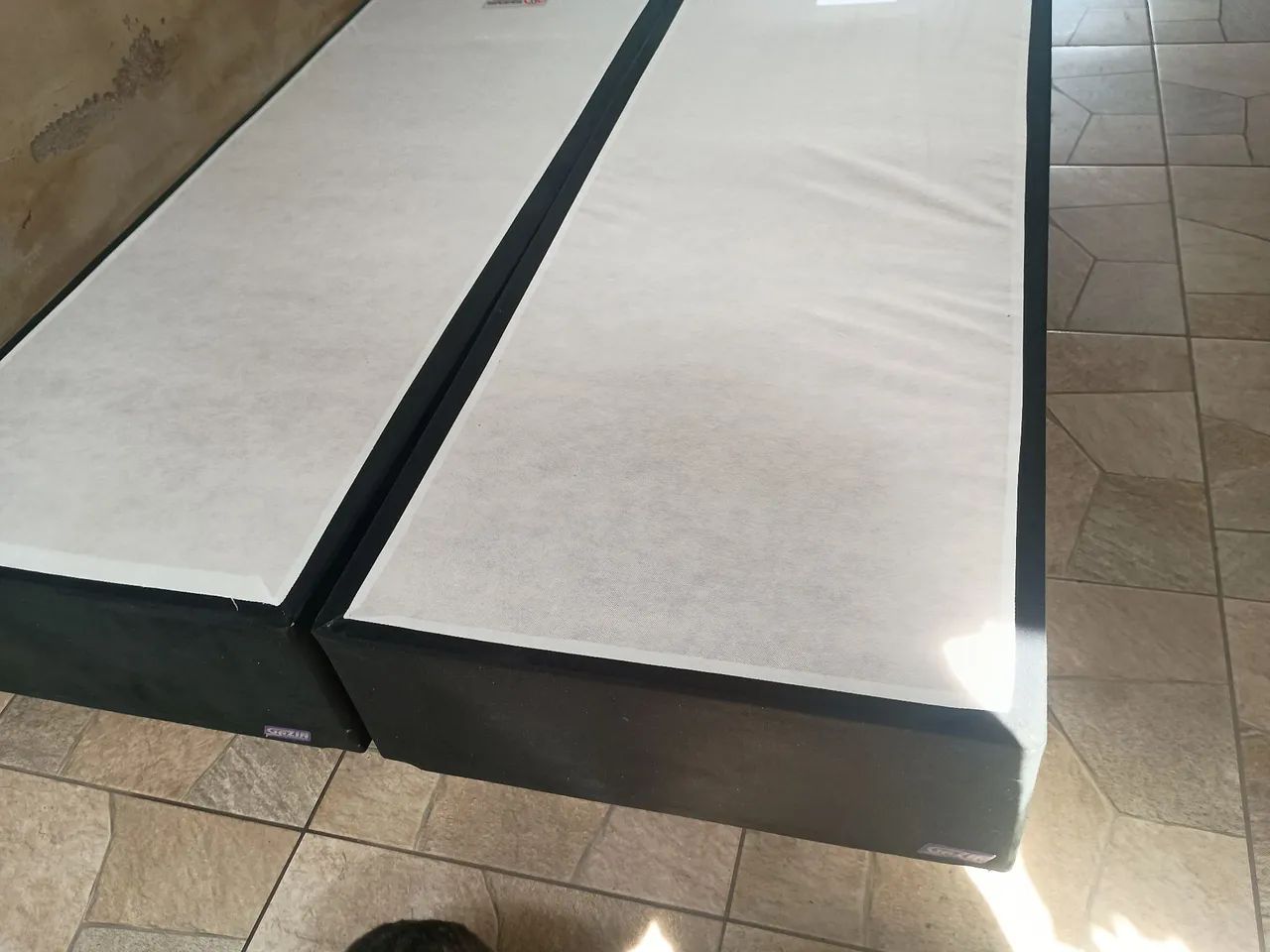 Cama box  - Foto 4