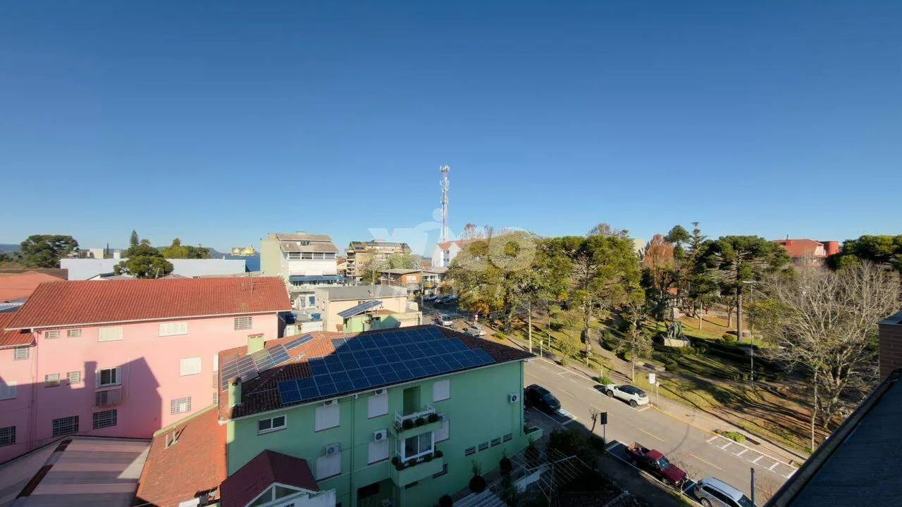 APARTAMENTO MOBILIADO EM NOVA PETRÓPOLIS/RS - Foto 2