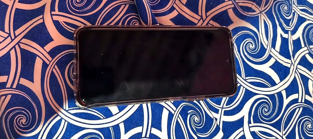 Celular  - Foto 2