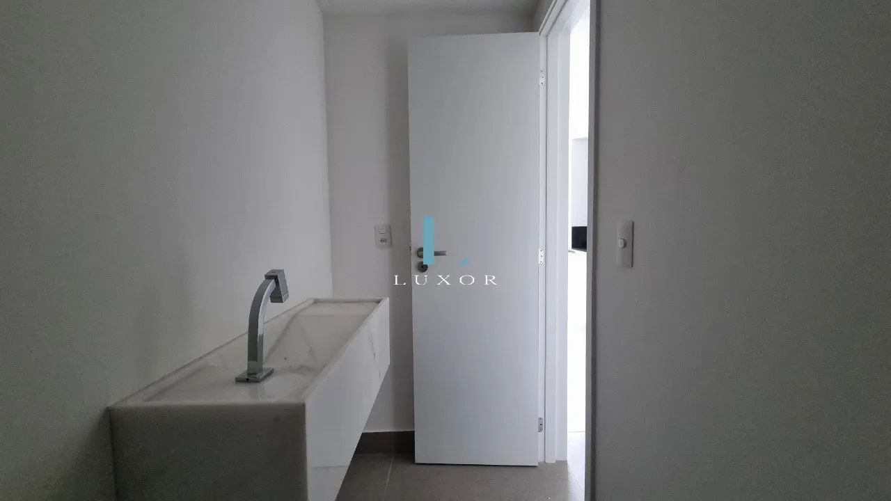 Apartmento 3 quartos Guitierrez Locção - Foto 3