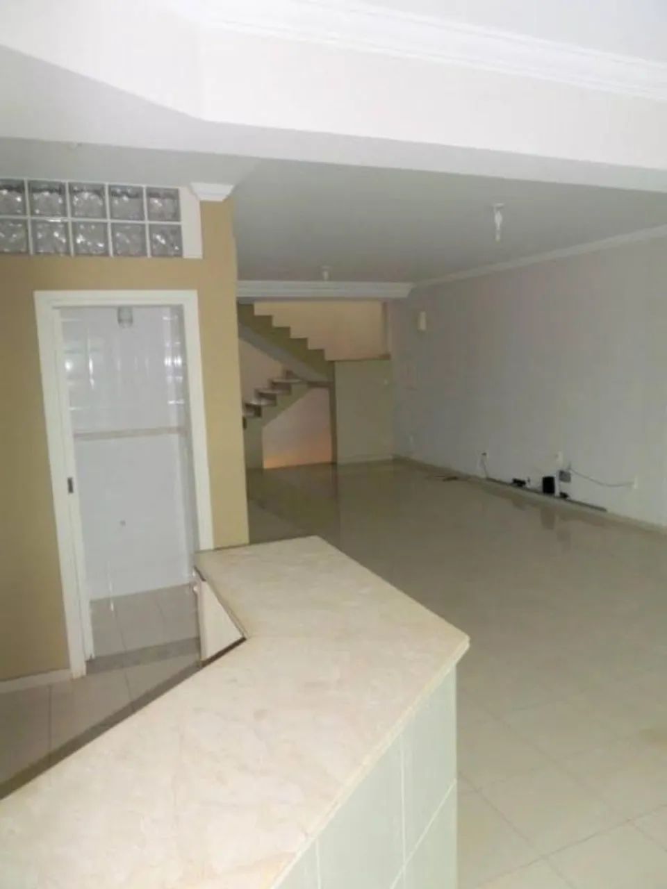 Salão Comercial à Venda no Centro de Sumaré-SP: 2 Banheiros e 115m² de Área - Foto 13