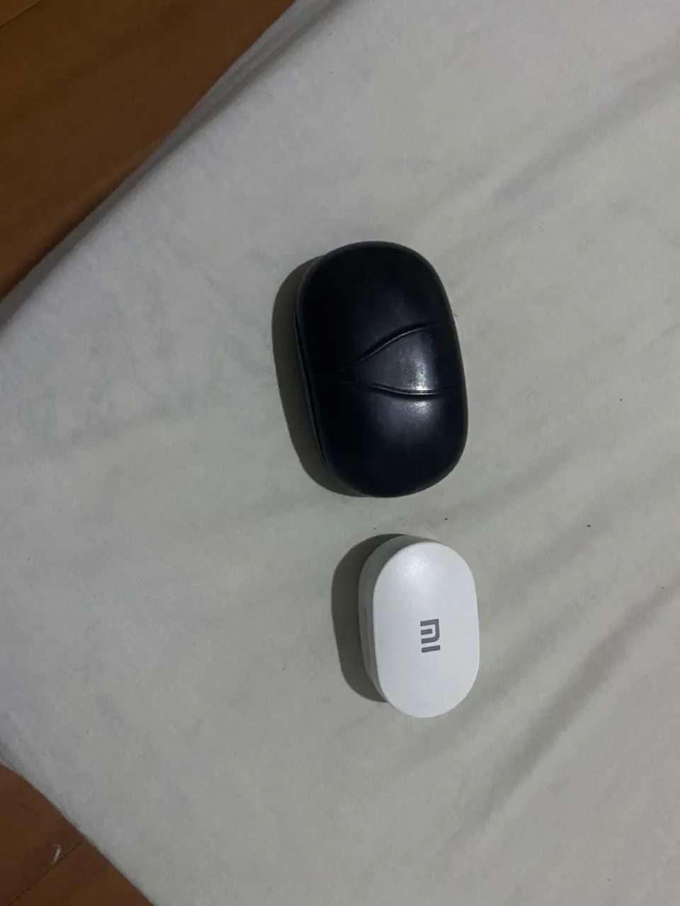 Fones Bluetooth - Foto 4