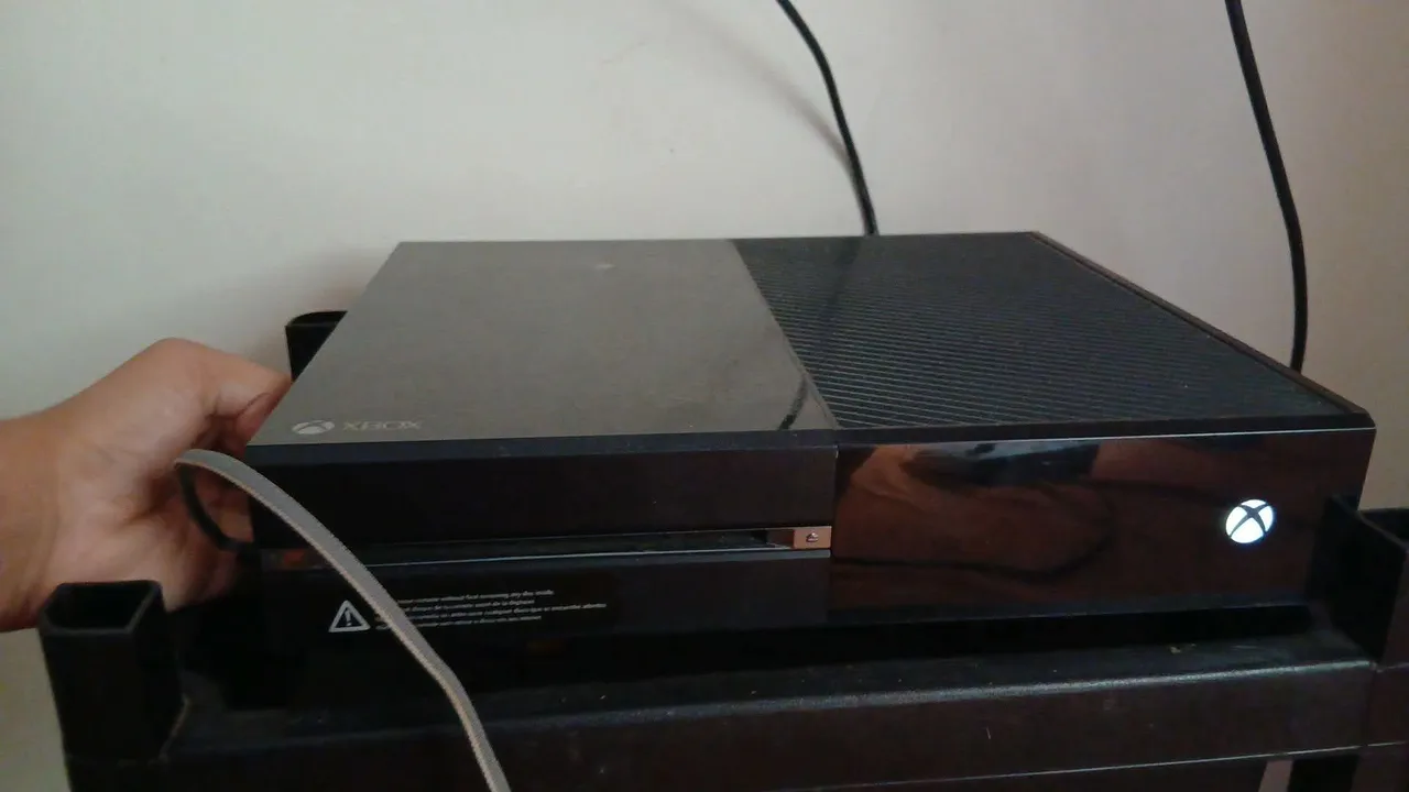 Console Portátil Pimax Portal, 256gb, com Tela QLED + Óculos VR