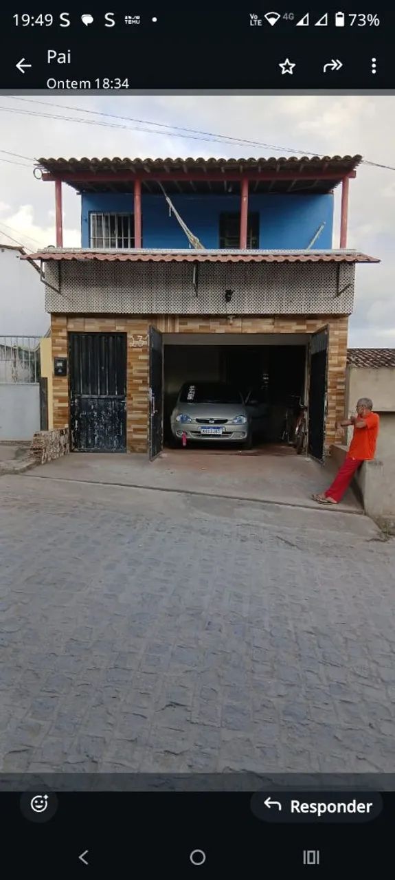 Duplex 