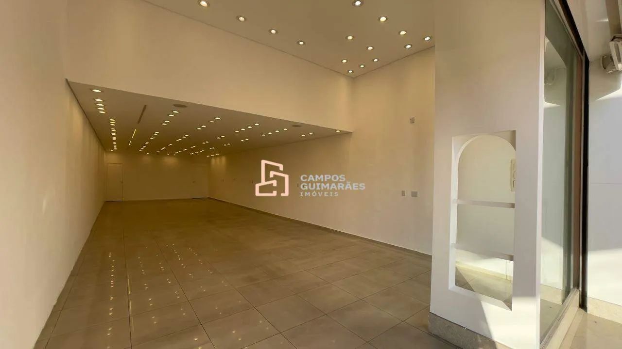 LOJA NO MELHOR PONTO COMERCIAL DA AV ABILIO MACHADO - Foto 3