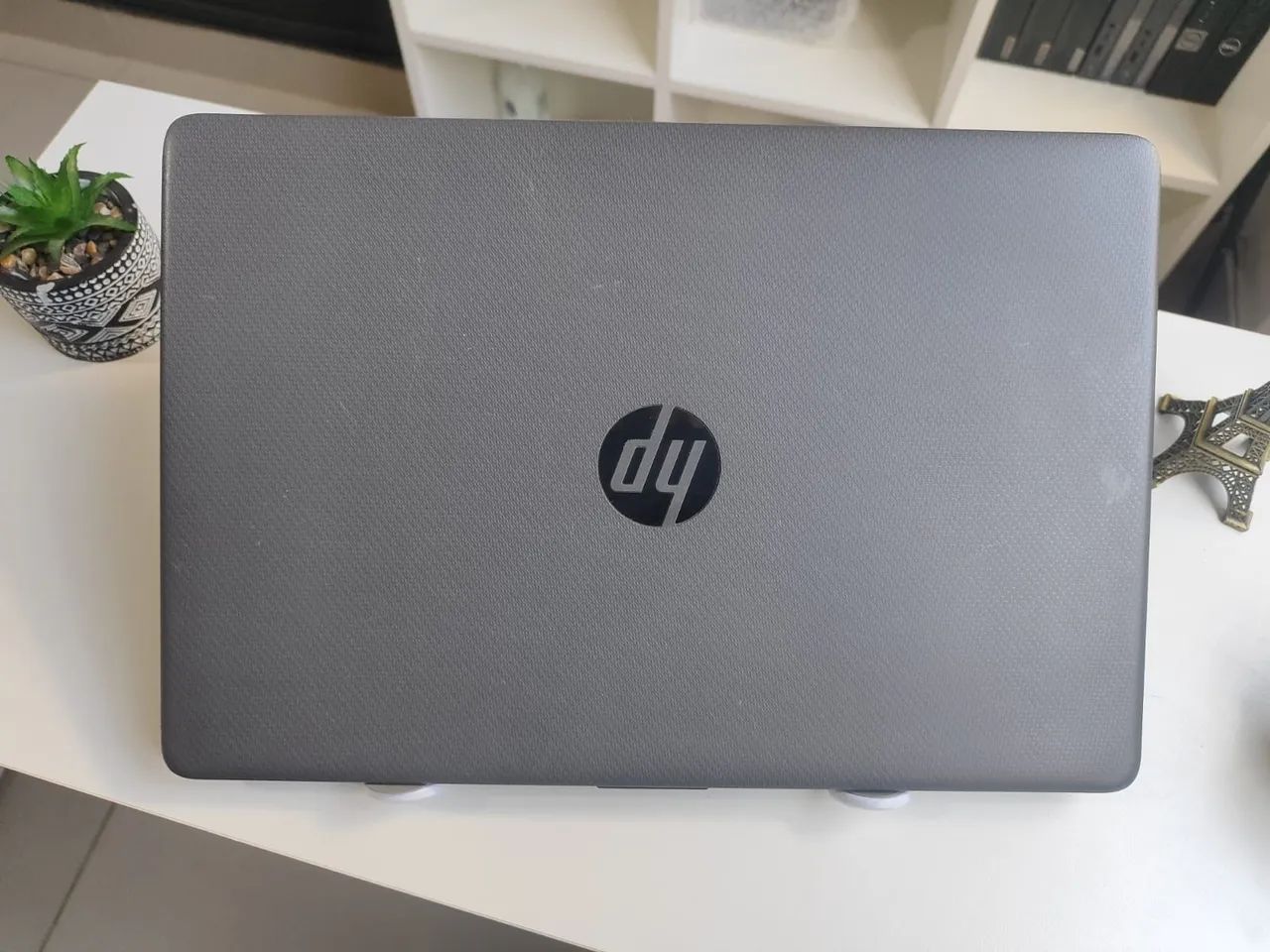 NOTEBOOK HP I5-12TH NO PRECINHO!! - Foto 3