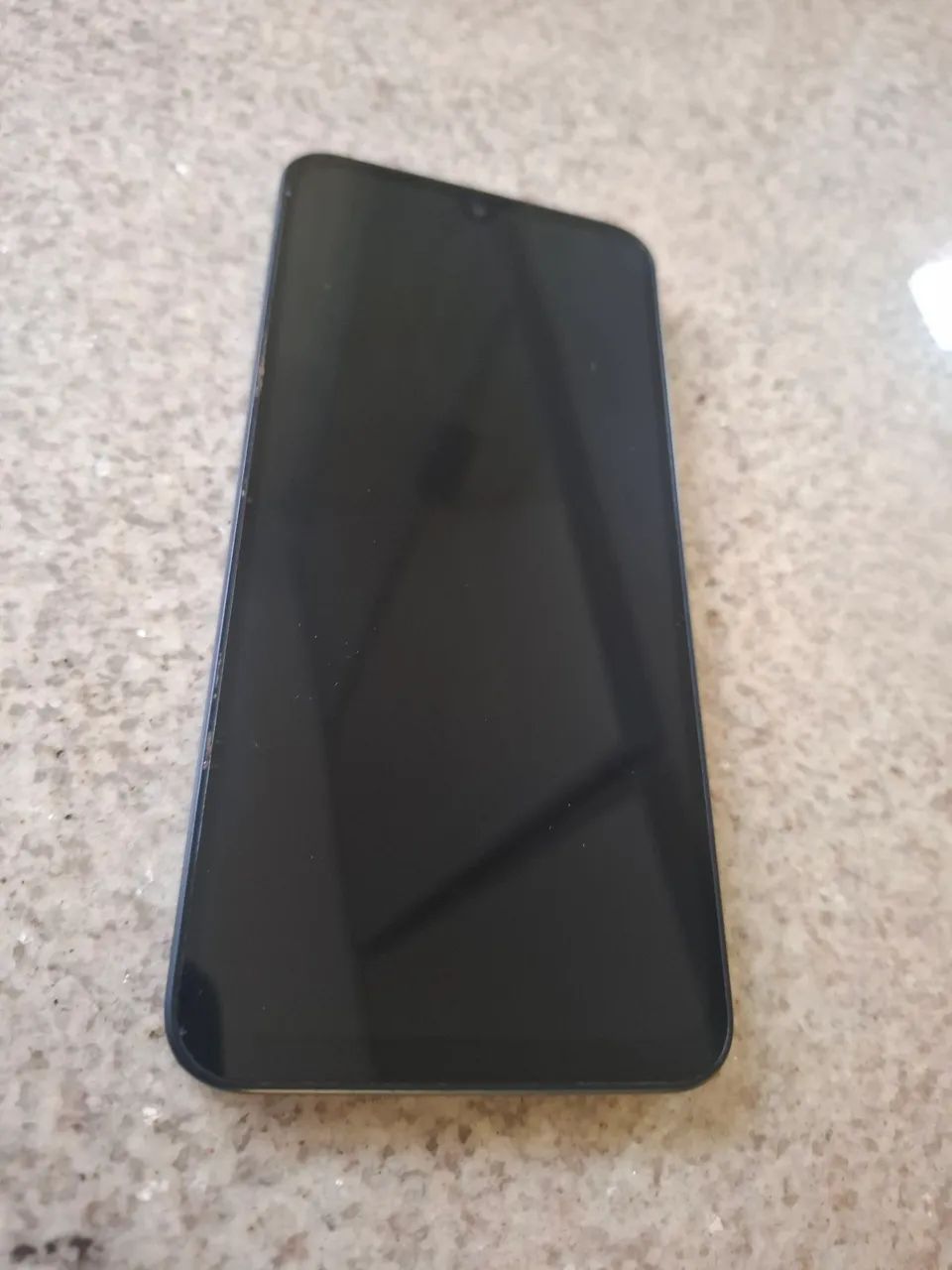 Samsung Galaxy A16 5G 128GB - Foto 3