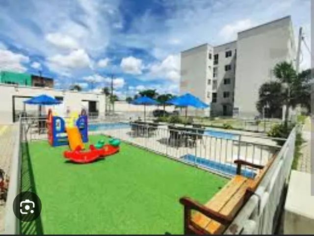Apartamento no Jacarecanga  - Foto 3