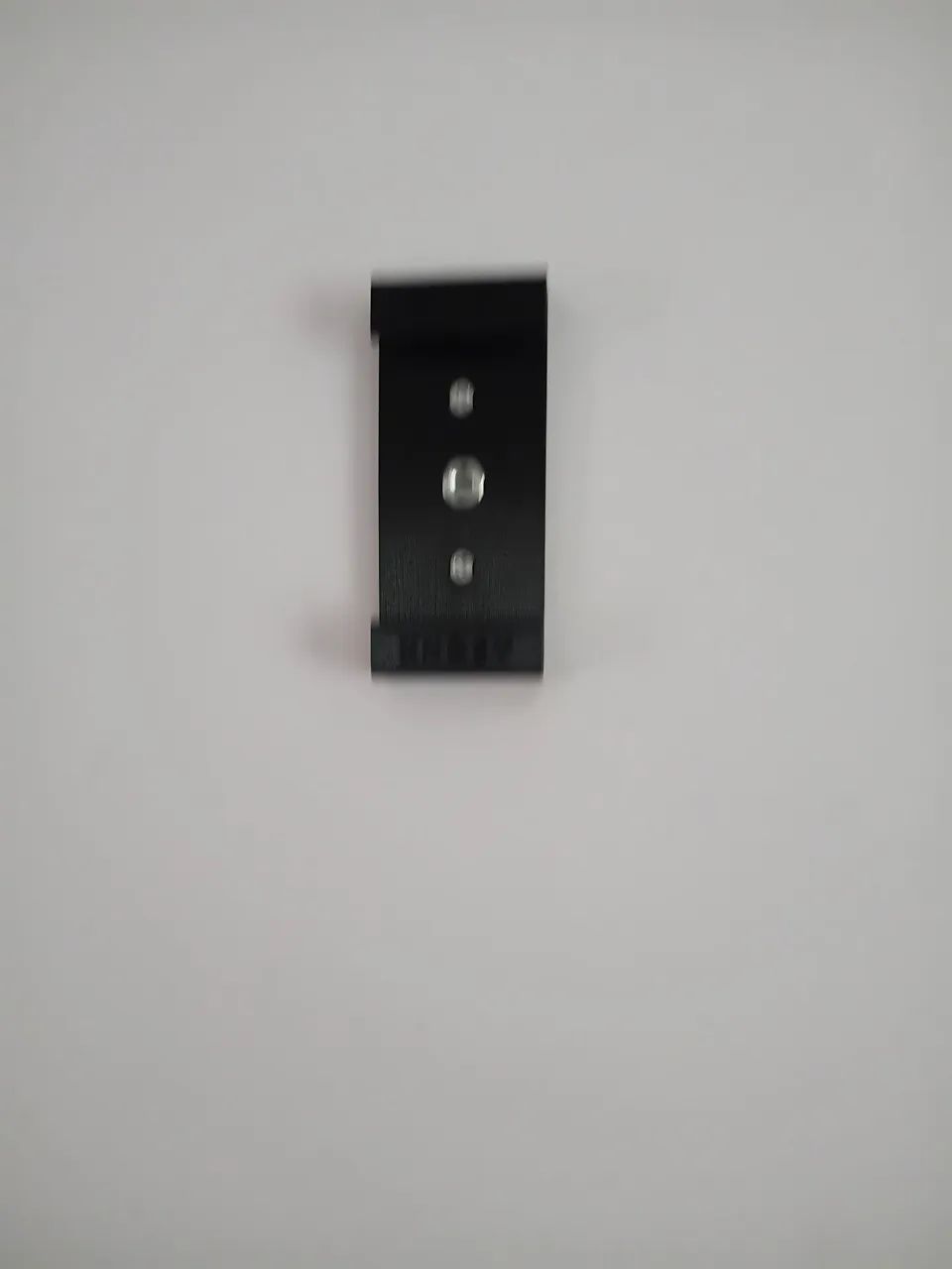 PROJETOR HY320 - Foto 4
