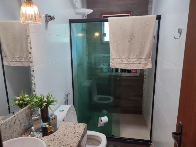 SÍTIO COM TERRENO DE 3500 M² E CASA COM 380 M² - Foto 4