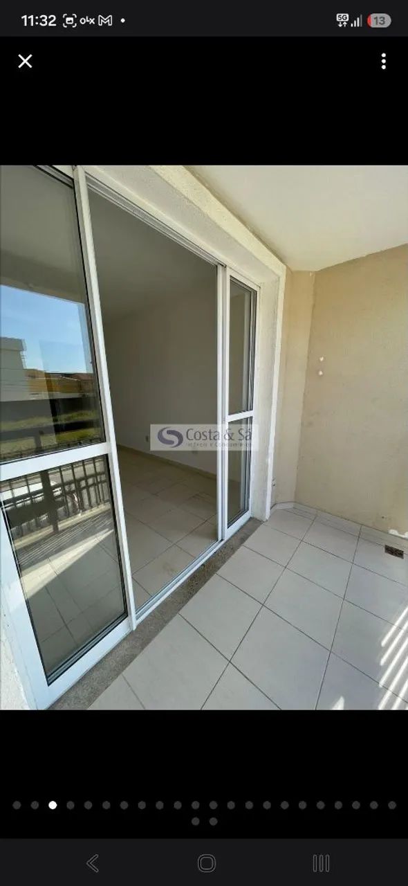 Excelente Oportunidade  Rio das ostras - Foto 3