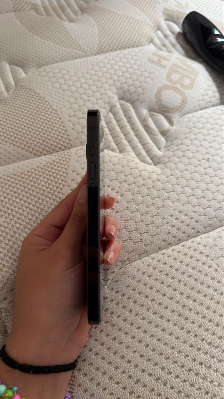 iPhone 14 Pro - Foto 4