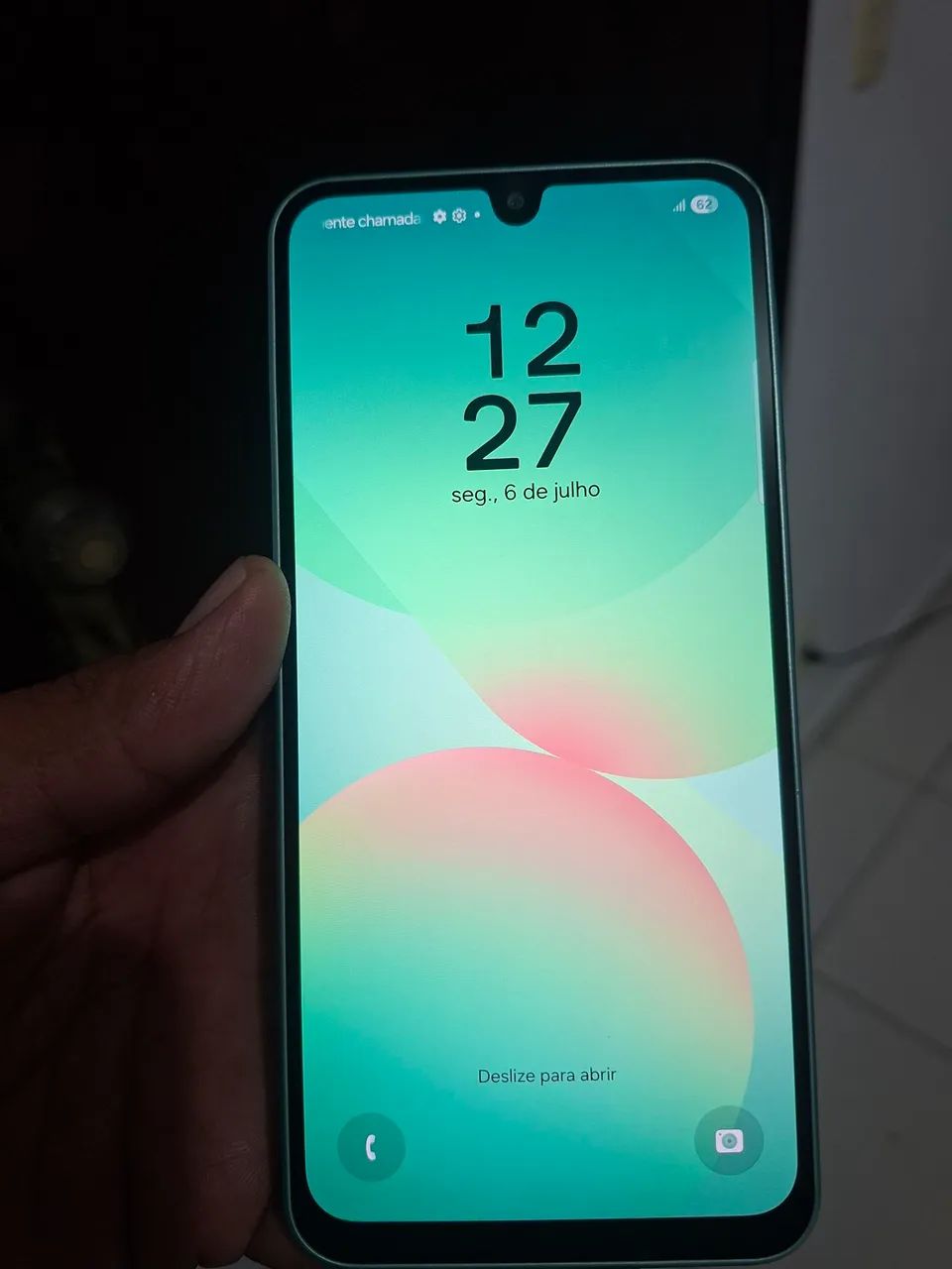 Celular  - Foto 2