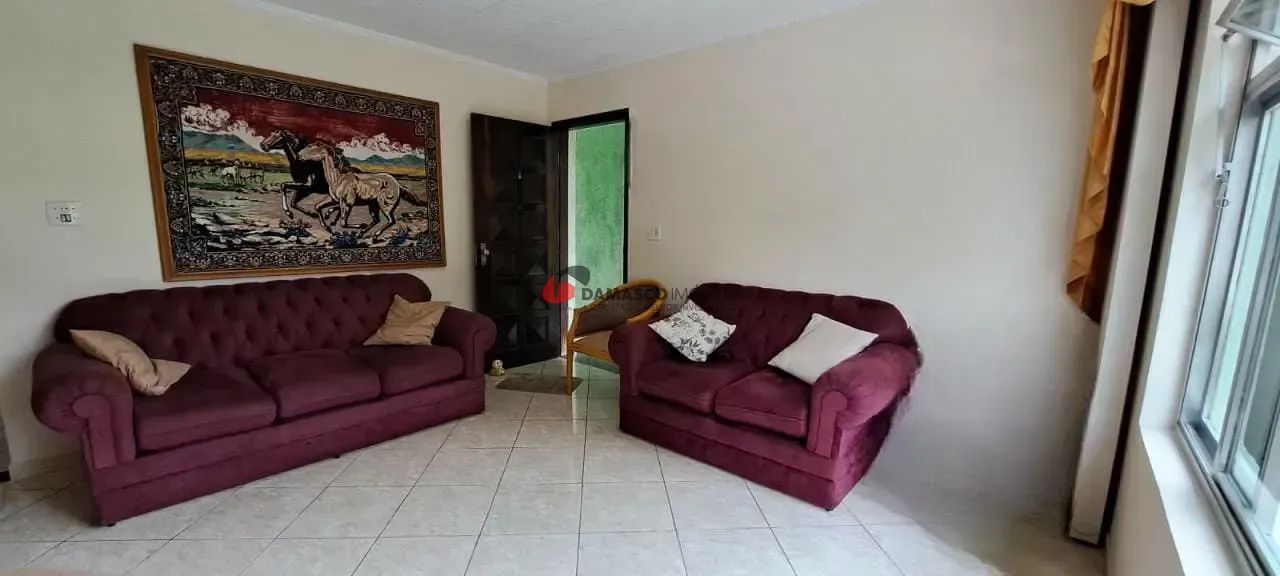 Casa em Santa Maria - Foto 2
