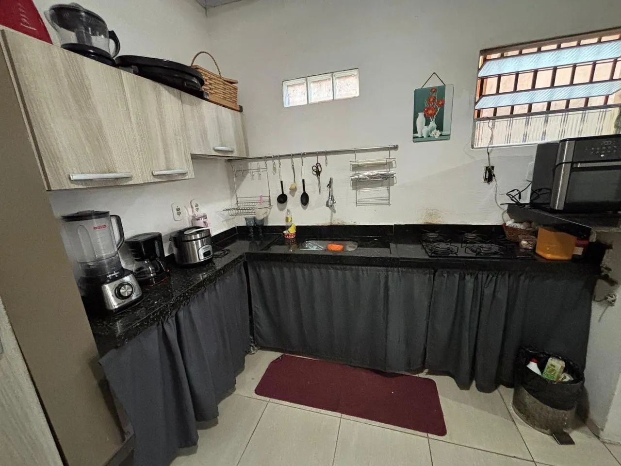 Vendo casa barata  - Foto 4