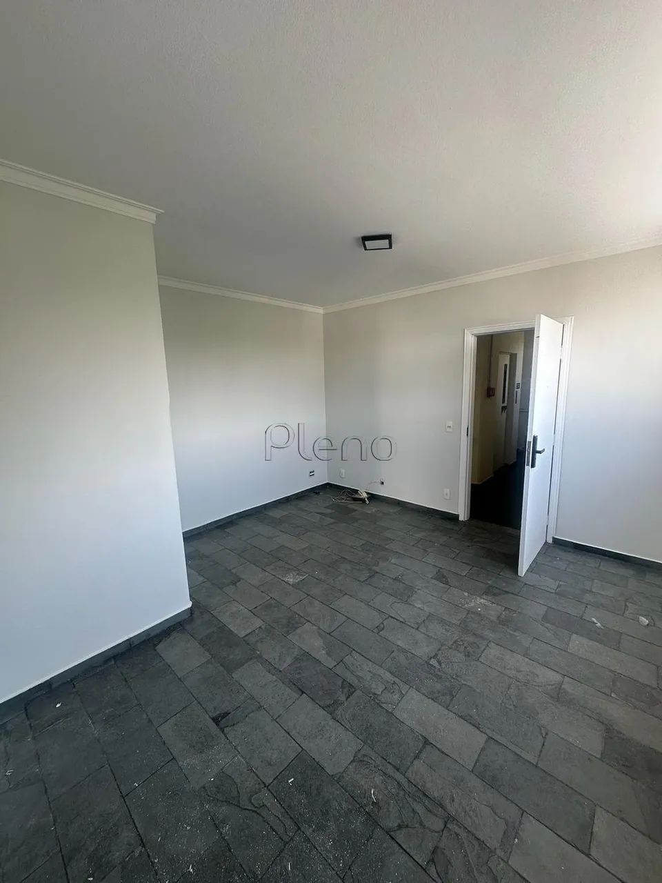 Apartamento à venda e para alugar em Campinas, Cambuí, com 2 quartos, com 76 m² - Foto 4