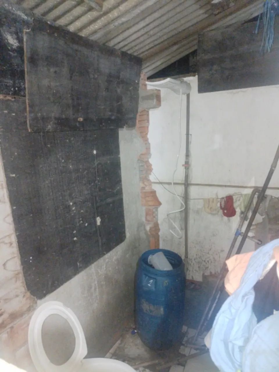 Seu terreno  - Foto 3