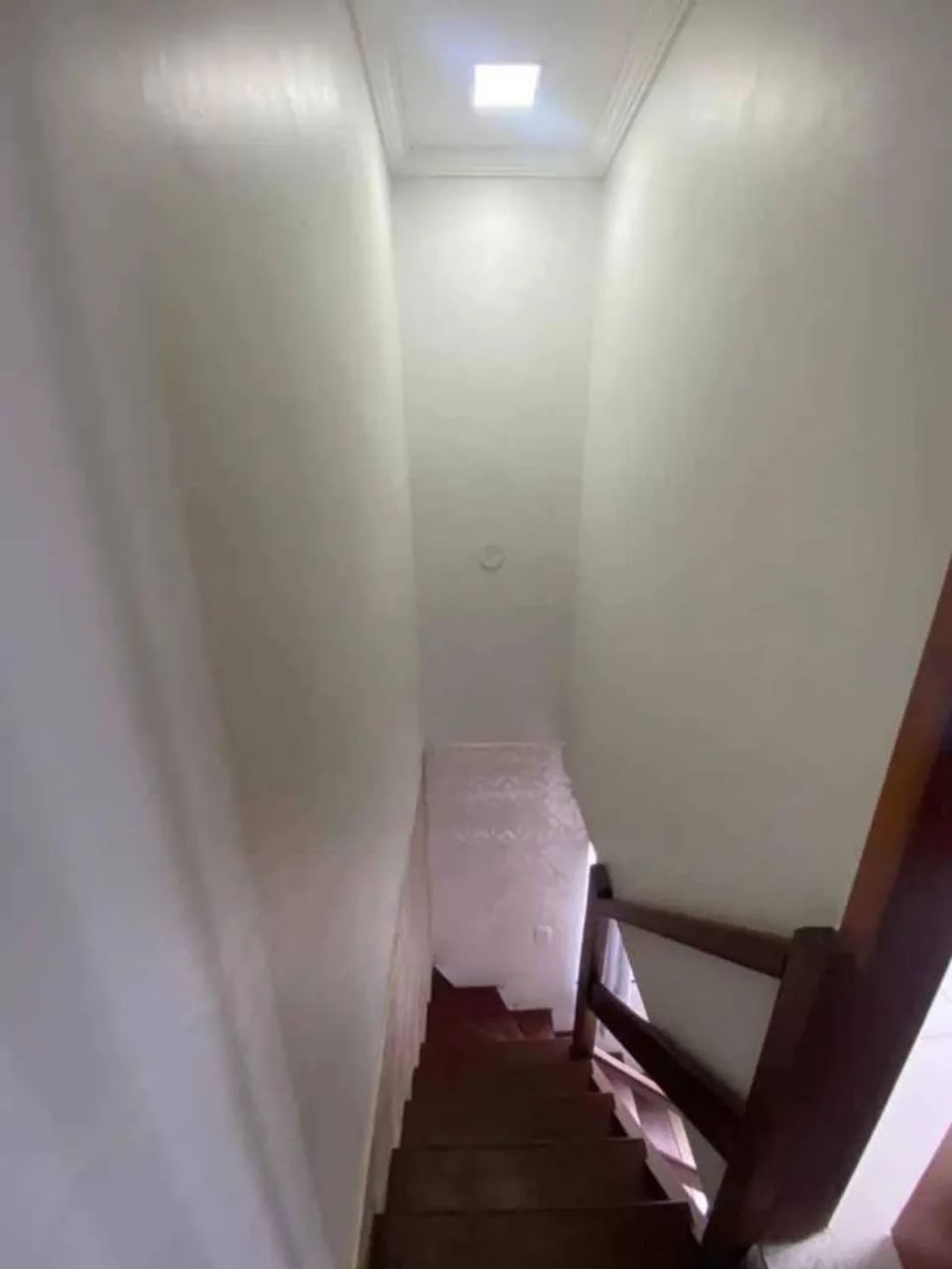 Casa - Arraial do Cabo RJ  - Foto 9