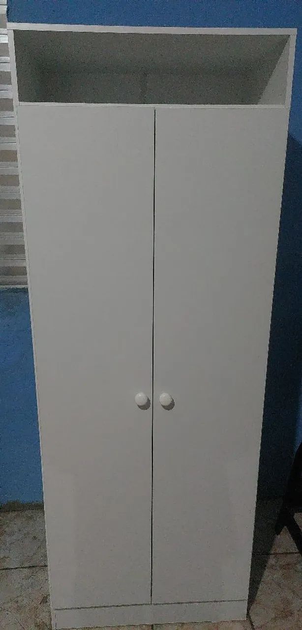 Quarto completo de bebe , nunca usado - Foto 3