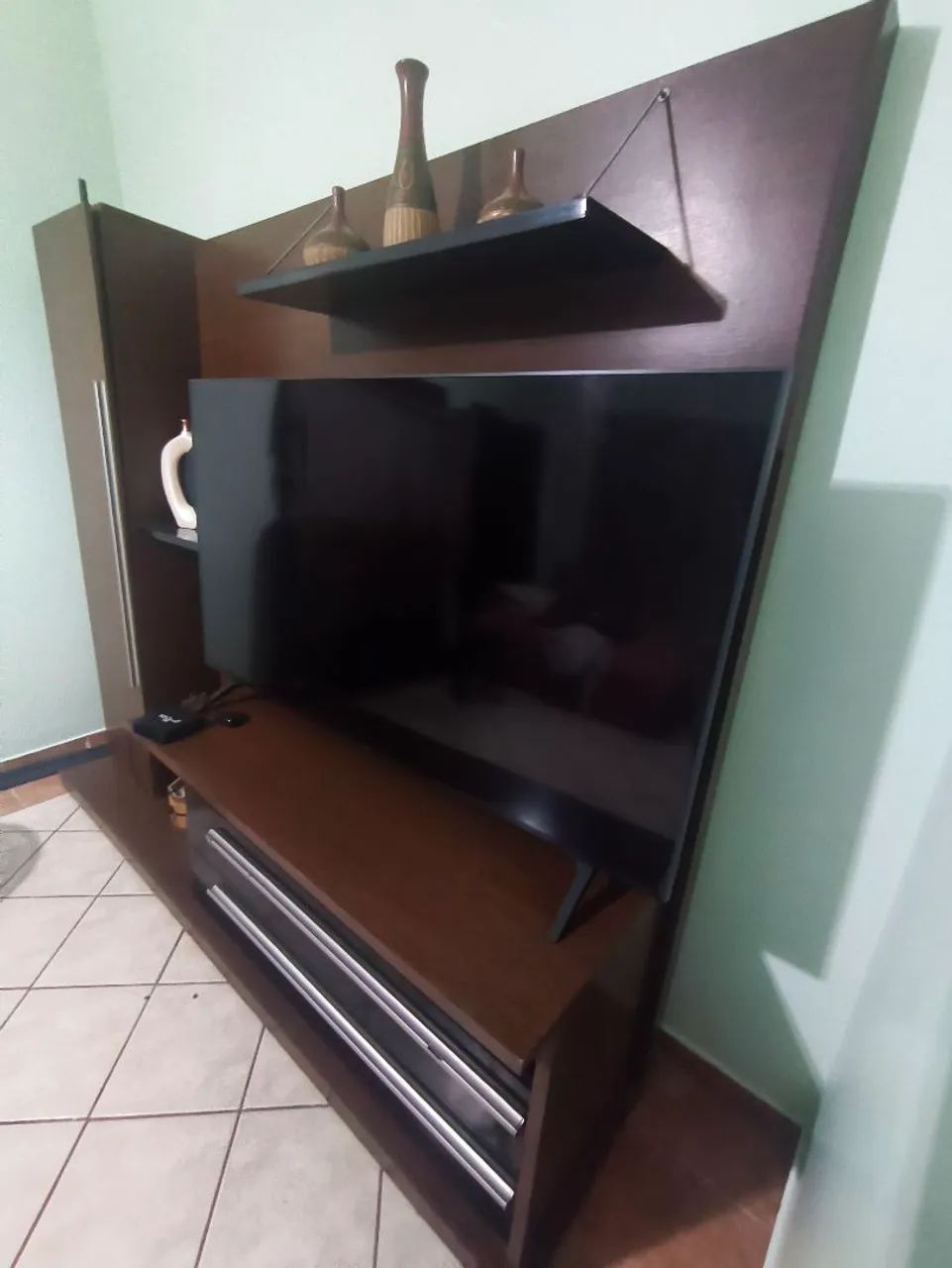 Rack para tv  - Foto 3