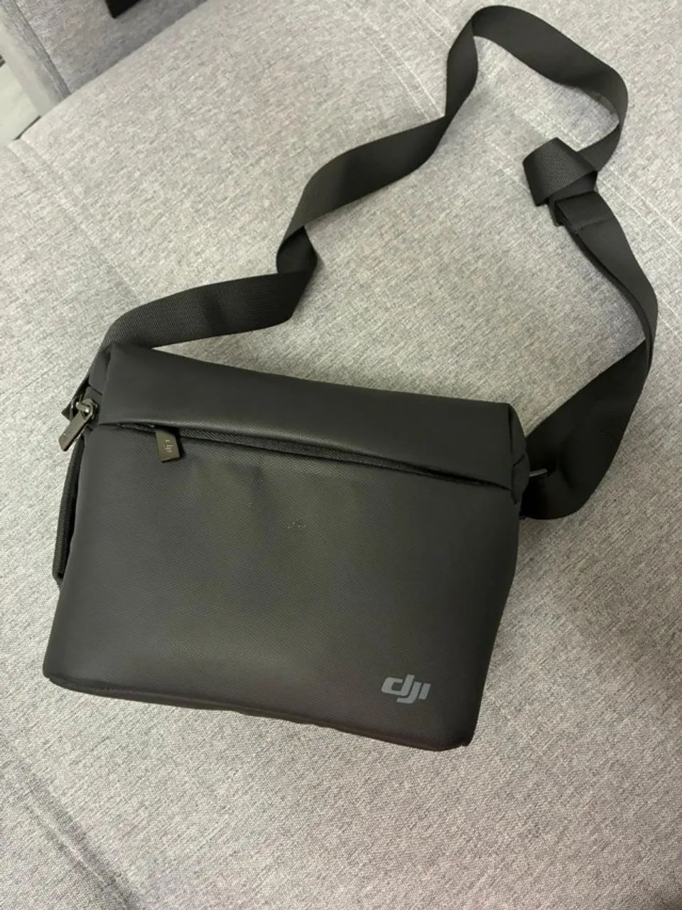 Drone DJI Mini 2 Fly More Combo - Foto 4