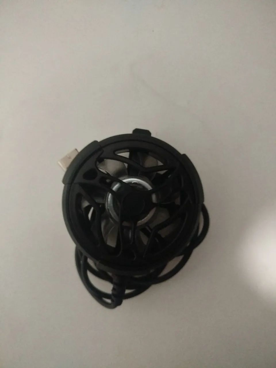 Cooler para celular  - Foto 2
