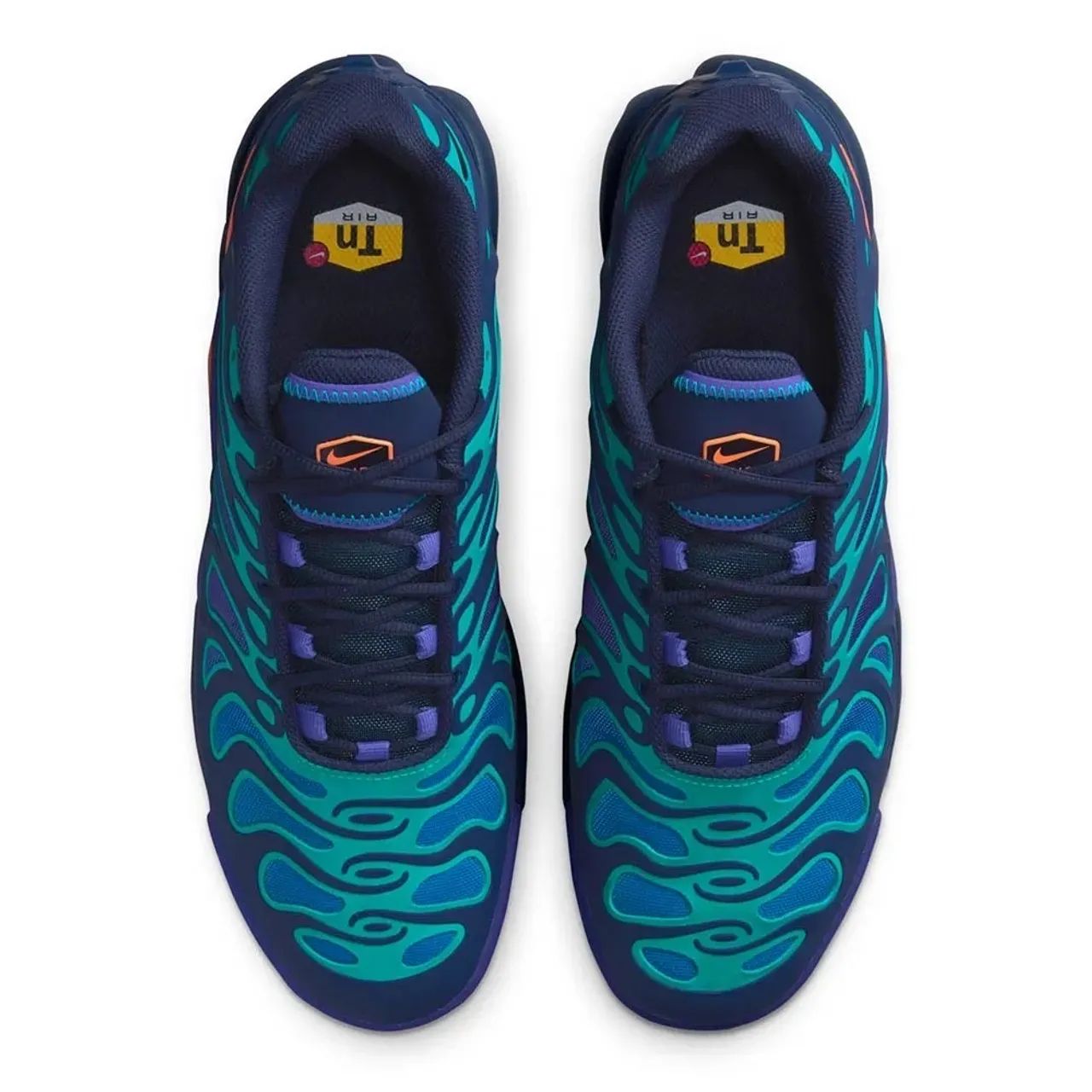 Nike Air Max TN Plus - Foto 2
