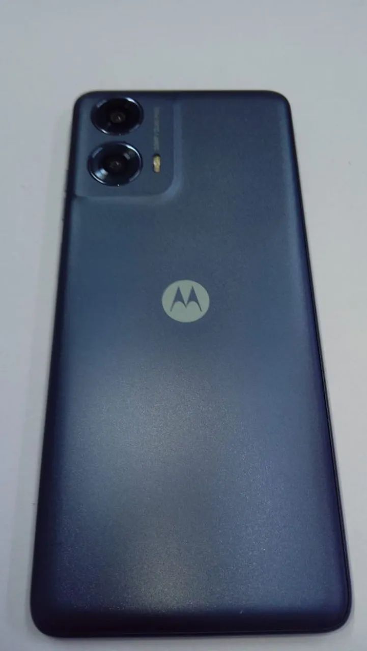 Vendo Moto G24 - Foto 3