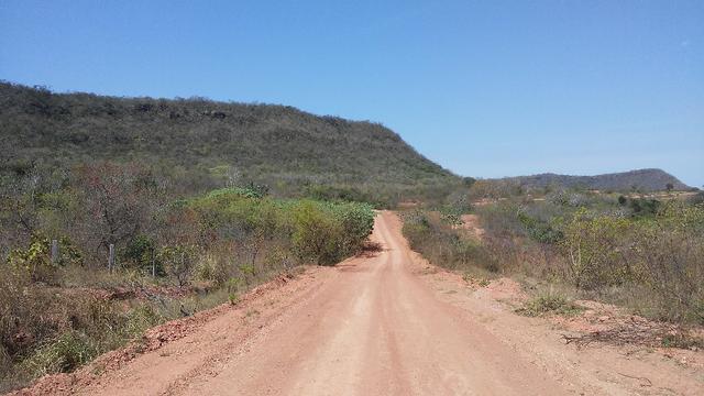 Fazenda 2.125 hectares - Munic. Aquidauana MS - Foto 12