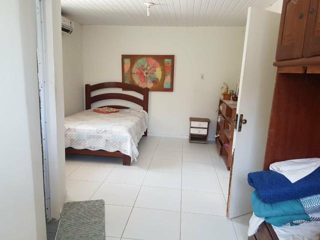 Casa 4/4 suites com piscina escriturada na Atalaia Nova - Foto 15