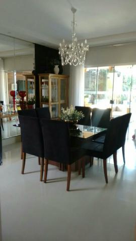 VICENTE PIRES , casa fenomenal , $1.1000,000 - Foto 7