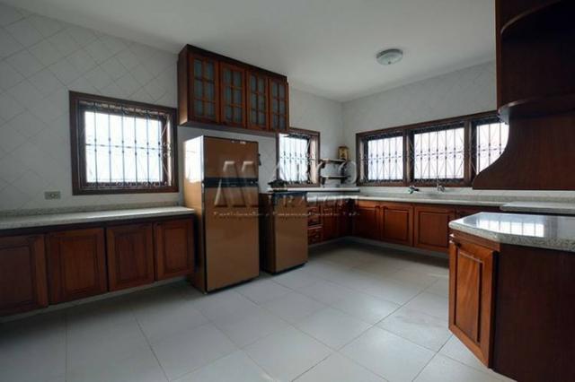 Oportunidade linda casa, local excelente, 250 m2 e 1000 m2 terreno - 4 suites - Foto 13