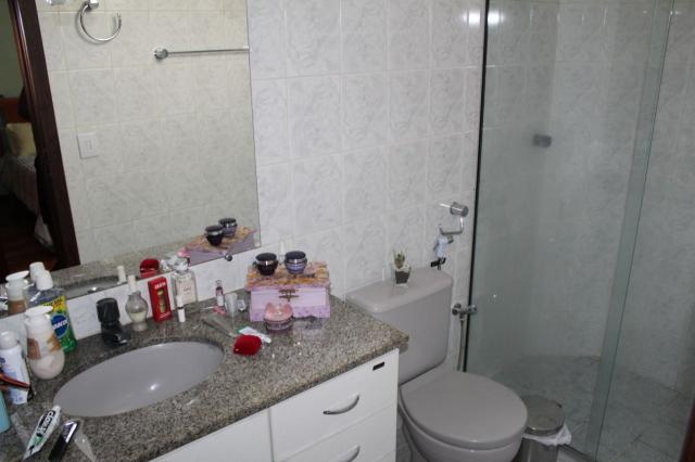 Linda área privativa!! - Foto 5